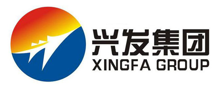 湖北興發(fā)集團：磷酸鹽系列